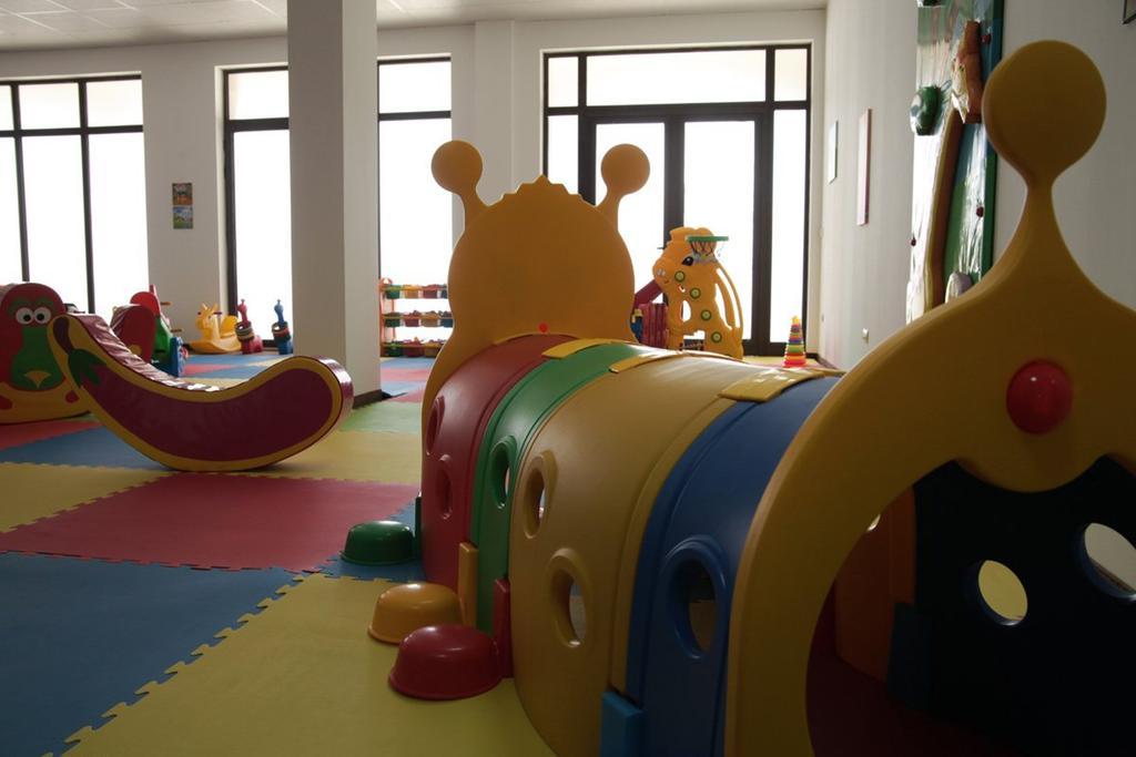 Nedev'S Apartments In Kavatsi Area Sozopol Pokoj fotografie